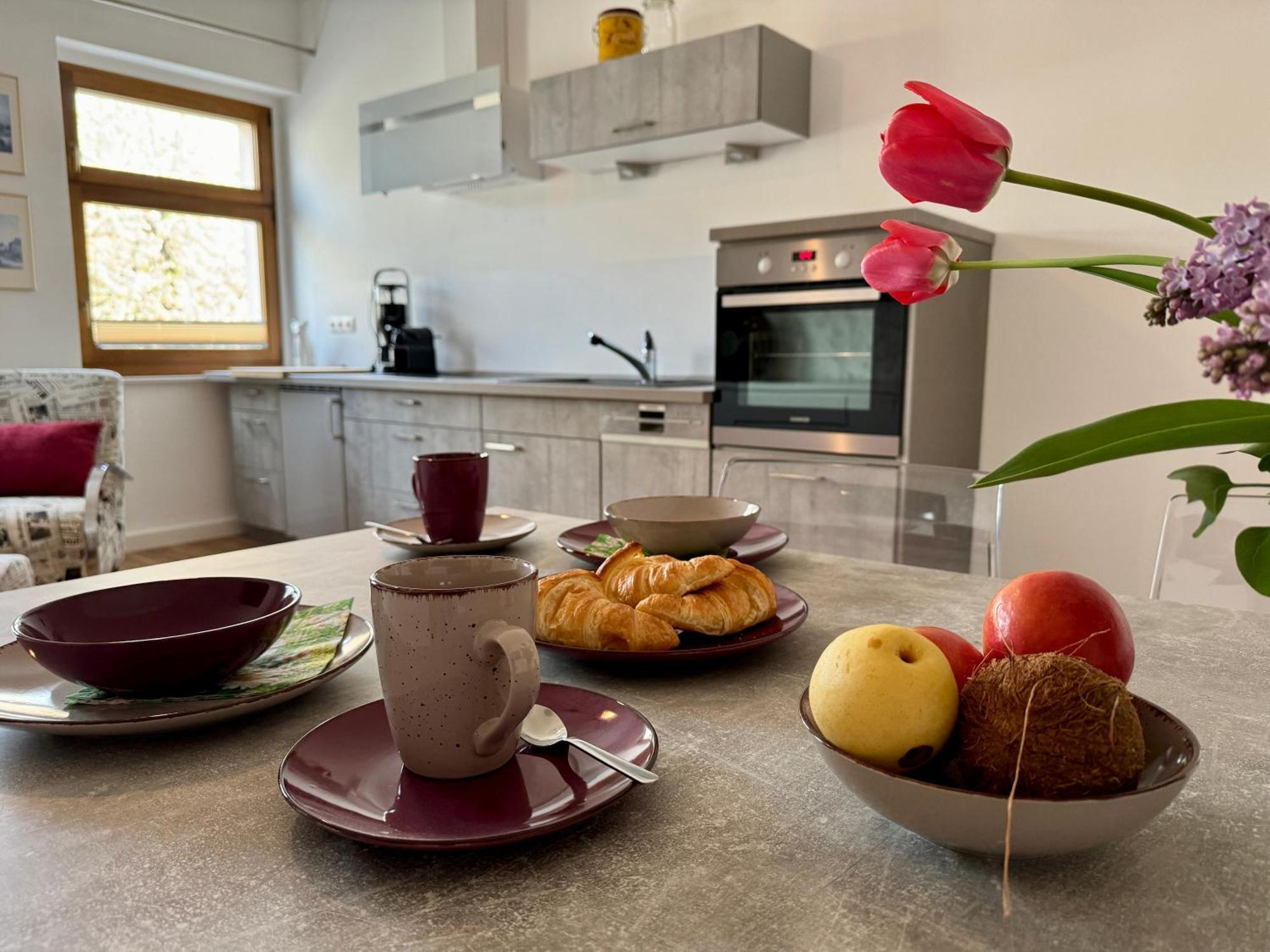 Apartment Im Elbtal Weinboehla Екстер'єр фото