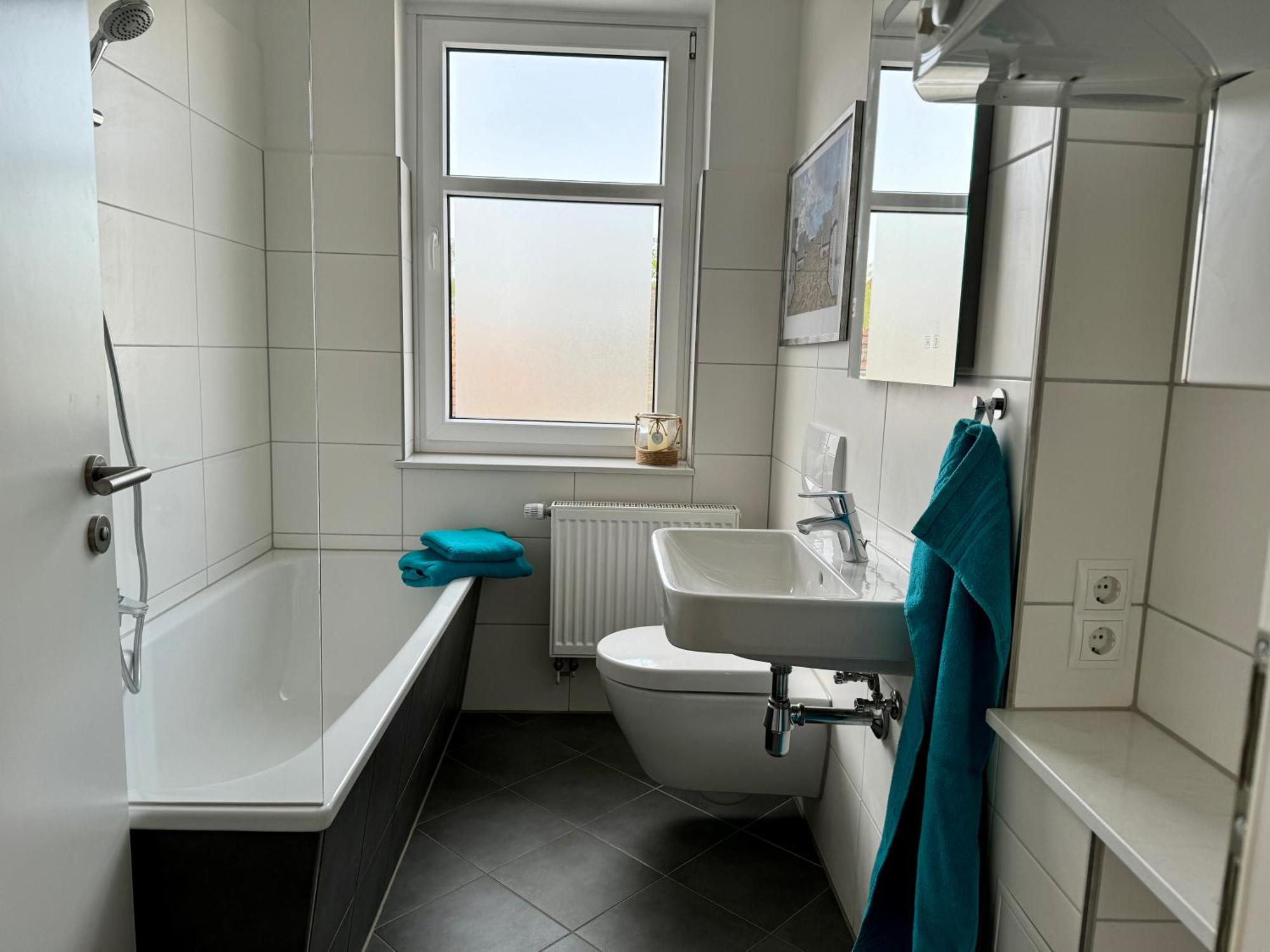 Apartment Im Elbtal Weinboehla Екстер'єр фото